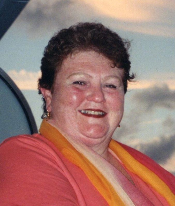 Mary Lyford Moyle News, Sports, Jobs Post Journal